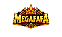 aplikasi slot for bingo apakah membayar